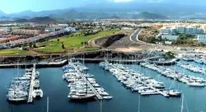 Velero Passionetenerife - Image 3