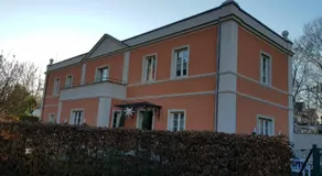 Remise Heiliger See - Image 4