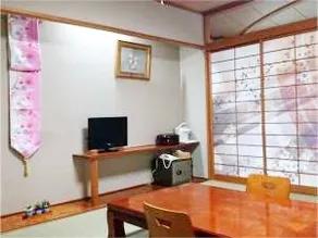 Takimikan - Image 2