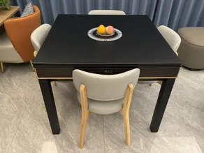Jinhai Hotel - Image 3