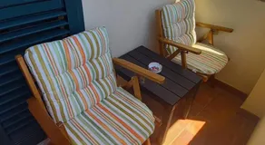 Affitto camere Appartamento in zona residenziale - Image 5