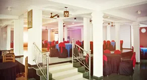 National Holiday Resort - Image 5