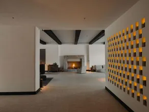Lhasa Fanlian Hotel - Image 3