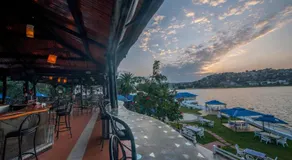 Hotel Tilapia - Image 4