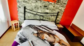 Albergo Ristorante Dal Cogo - Image 2