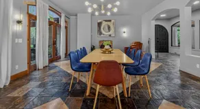 The Casa Grande - Weddings & Gatherings - Image 5