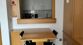 Apartamento acogedor cerca del Aeropuerto e IFEMA - Image 3