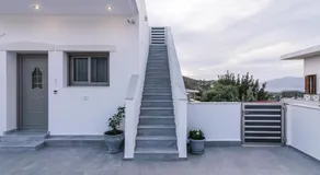 Lychnos apartments - Image 5