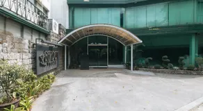 Garden Plaza Hotel Manila - Image 5