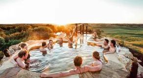 OMG the Views! Your Luxury Bay Retreat Awaits! - Image 4