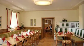 Landhaus Wilhelmer - Image 4