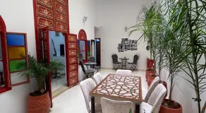 Dar Maya - Image 2