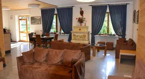 Hotel Valdigne - Image 3