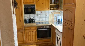 Ferienhaus Karin - Image 4