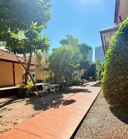 Lotusland Resort - Image 3