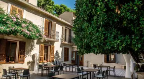 Hotel Torre San Juan - Image 4