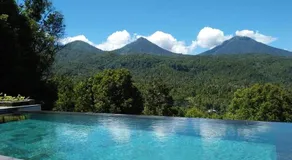 Nadya Homestay - Image 3