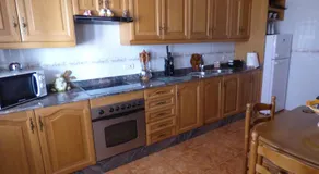 Casa Hormazas - Image 5
