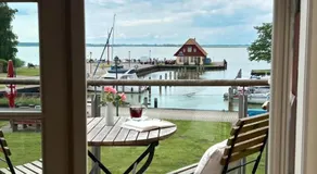 Pension Walfischhaus - Image 3