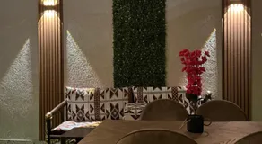 شقه فرح Farah Apartment - Image 2