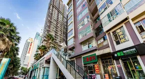 Annie Apartment - only 120 metres from Metro Line 2 Exit B of Chuanxingulou - Image 2