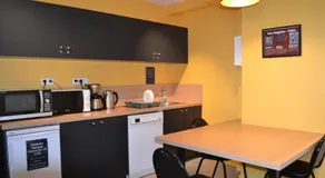 Centre International de Séjour - Image 3