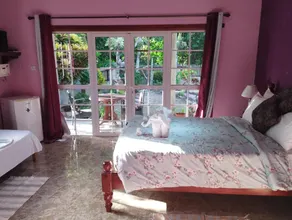 Elje Villa - Image 2