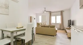Casa Marina La Zenia - Image 3