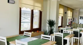 Ağva Manolyam - Image 5