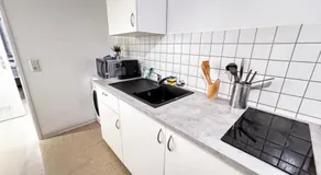 Central City Premium Suite Dortmund - Image 3
