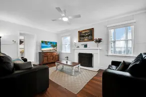 Long Island Beach House gateway to Mornington Peninsula#Free parking - Image 4