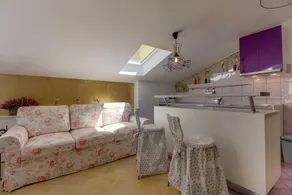 Mandarina - apartment Ore - Image 2