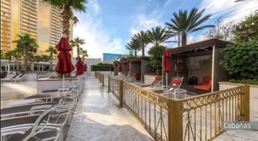 The Signature at MGM Grand by Owners Direct - Image 5