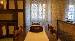 Casa di nonna - Image 4
