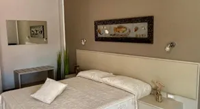 La Locanda di Piazza - Image 2