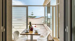 Pantanello Rooms Avola - Image 3