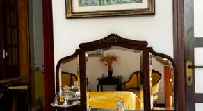 Villa Ripe Rosse Suites&Sea - Image 2