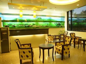 Kenting Culture Resort - Image 4