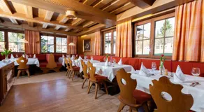 Bruggerhof - Camping, Restaurant, Hotel - Image 4