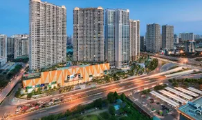 Dcapitale - Feria Homes - Image 4