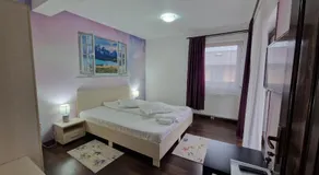 Pensiunea Dara - Image 2