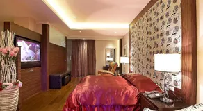 Qi Hai Motel - Image 4