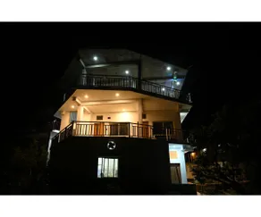 Morning Breeze Homestay Kanatal - Image 5