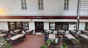 Apartmán Anna - Image 5