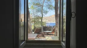 Petrino 2 - Traditional Lerian House - Image 5