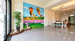 BeautyFlower Cottage - Image 3