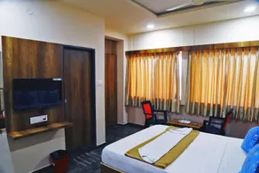 Sangam Residency - Image 2