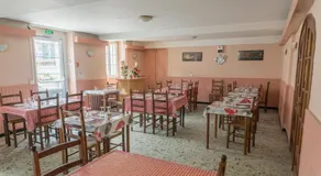 HOTEL DU CYGNE DE LA CROIX BLANCHE - Image 5