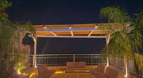 OIKOS Guesthouse & Rooftop - Image 3