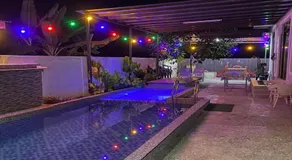 Homestay Durian Belanda - Image 5